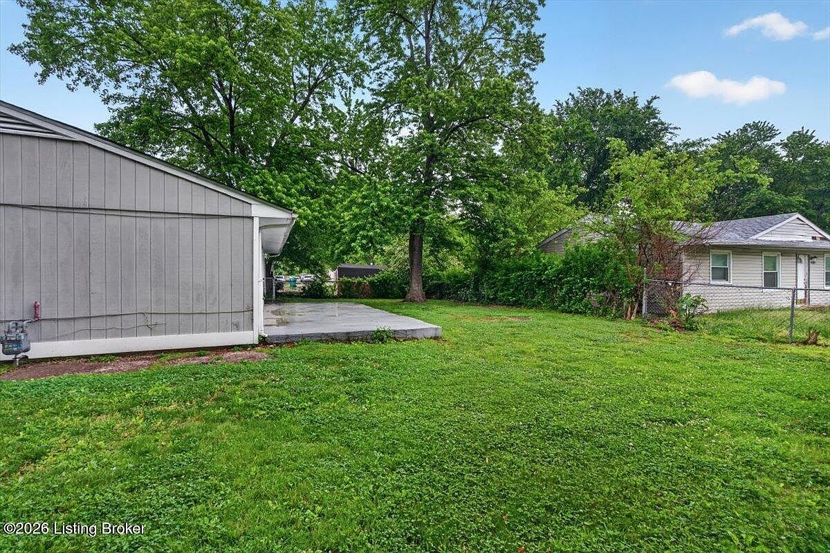 4600 Shasta Trail – photo 5