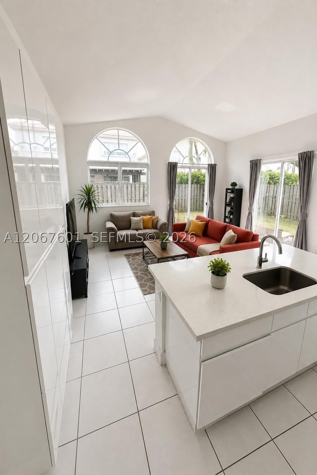 9763 NW 29th St – photo 3