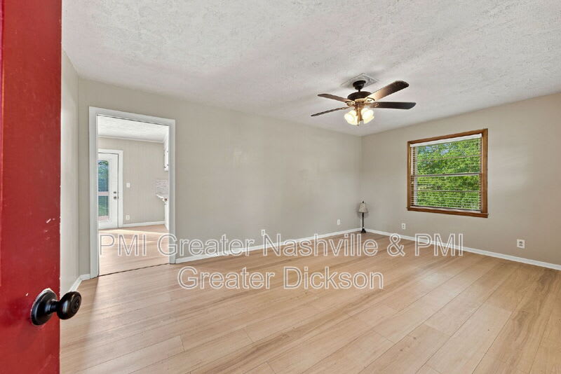 366 North Powers Boulevard – photo 3