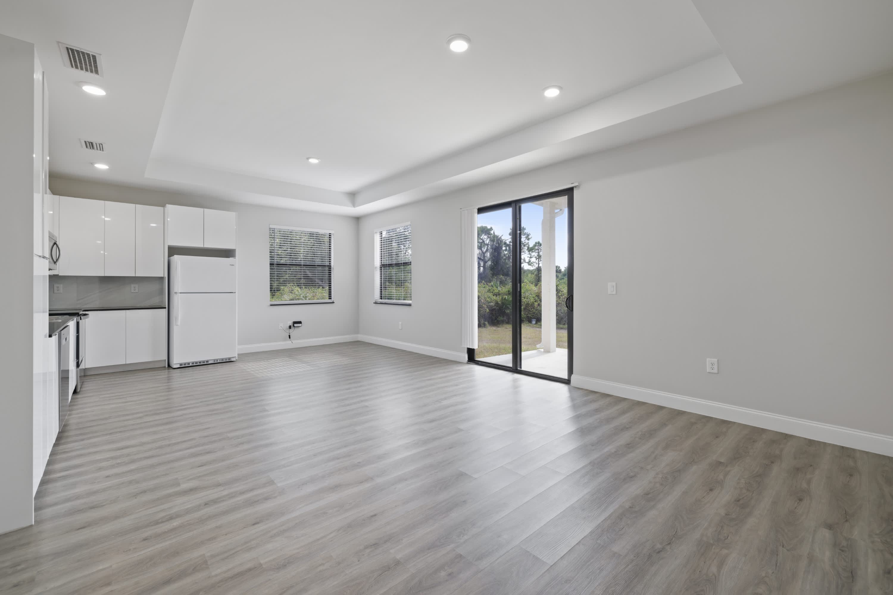 679 Windermere Drive – photo 4