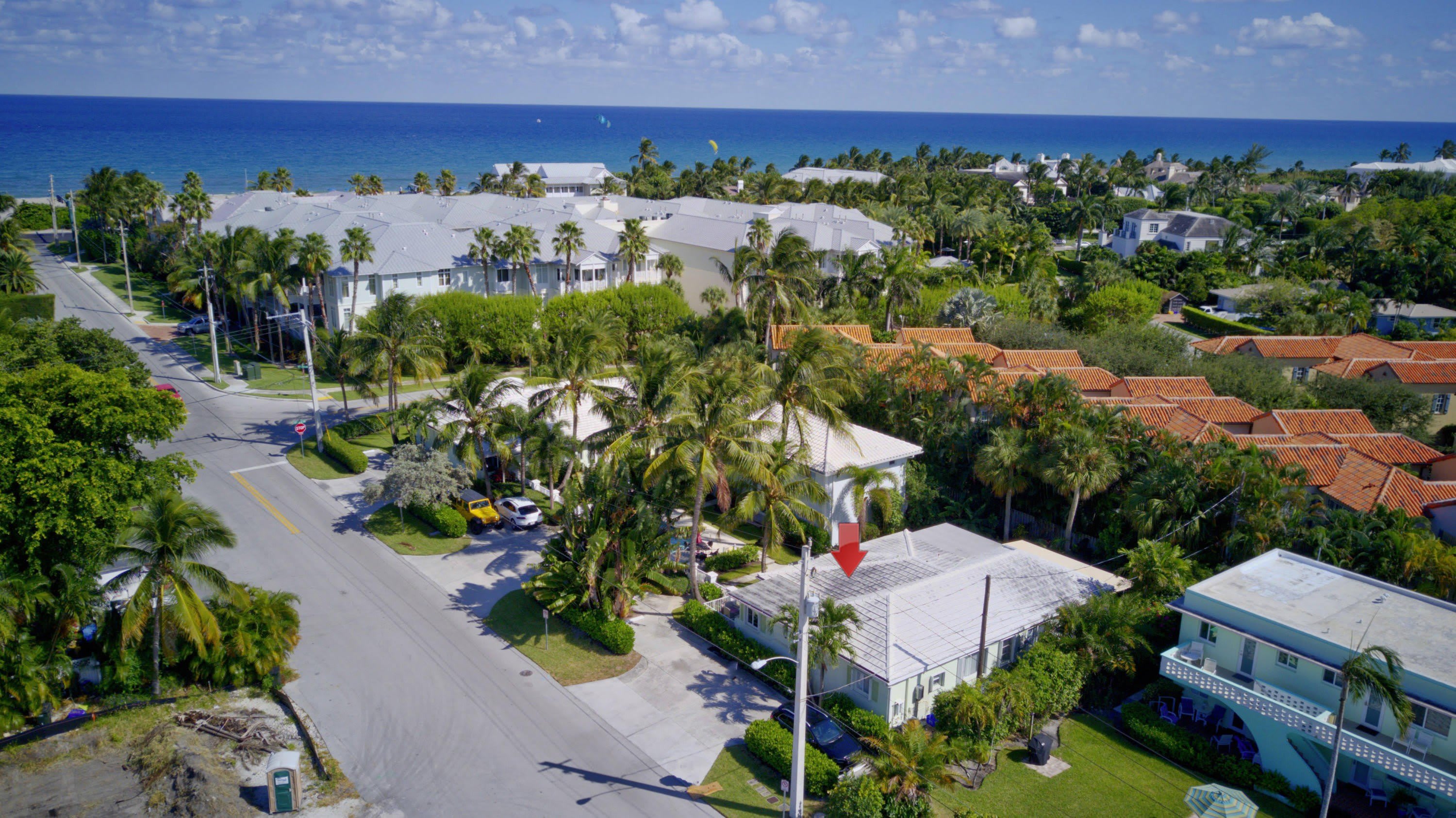 1020 Casuarina Road – photo 2