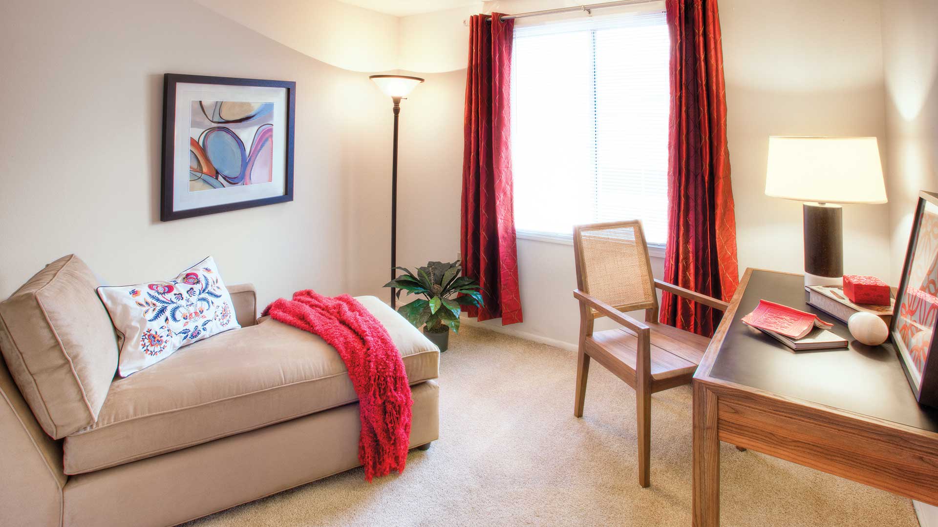 Hummingbird Pointe & The Gardens – photo 5
