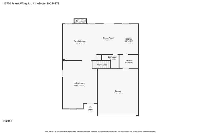 12700 Frank Wiley Lane – photo 2