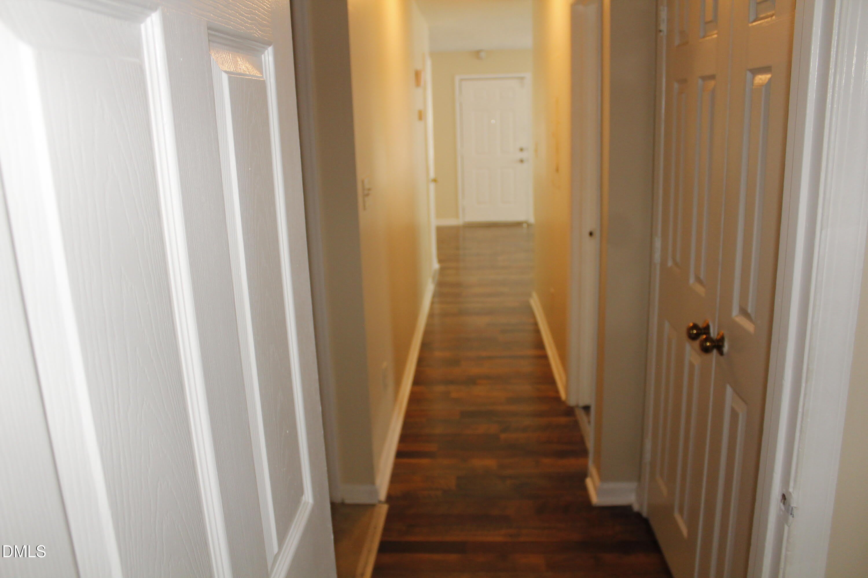 310 S East Street – photo 5