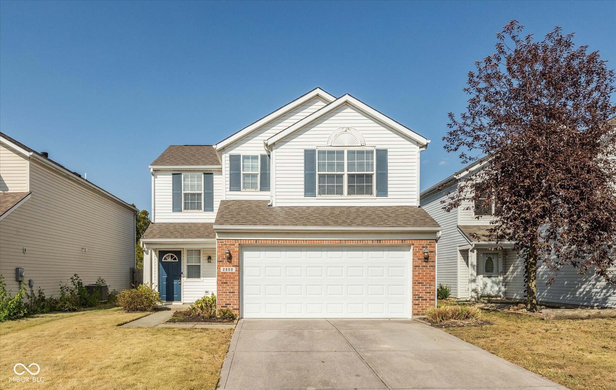 2808 Dawnlake Drive – photo 2