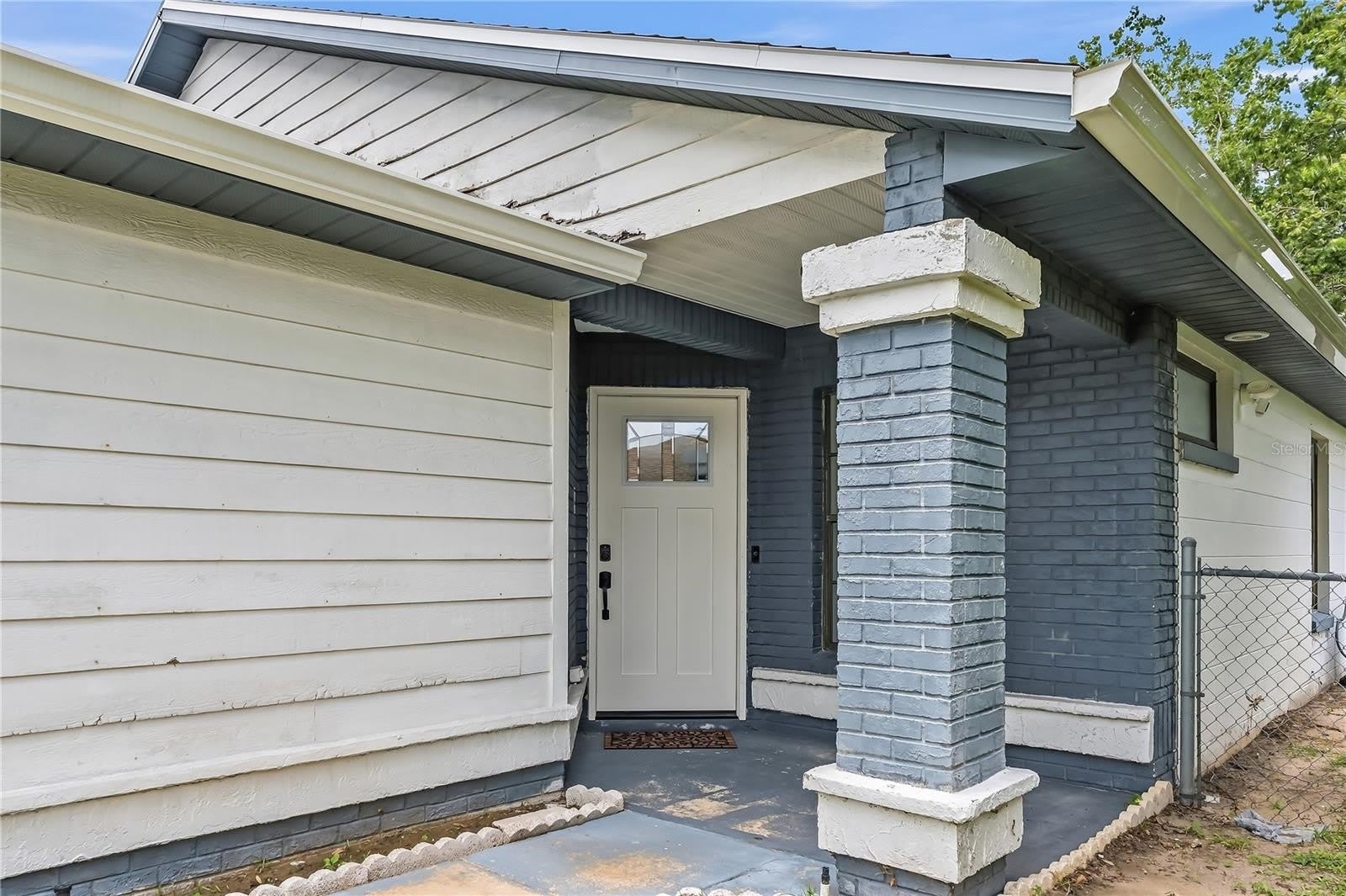 182 PINEWOOD Circle – photo 3