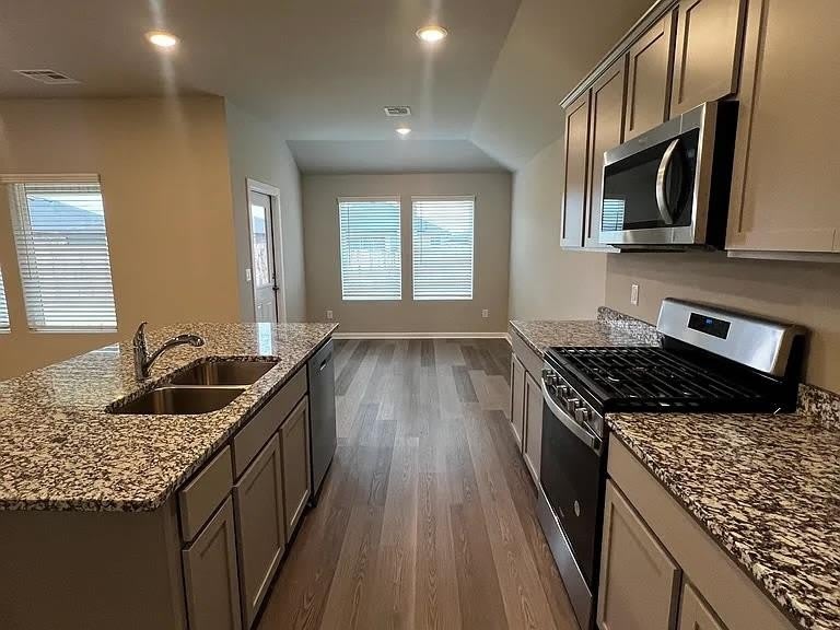 10521 SW 41 Street – photo 4