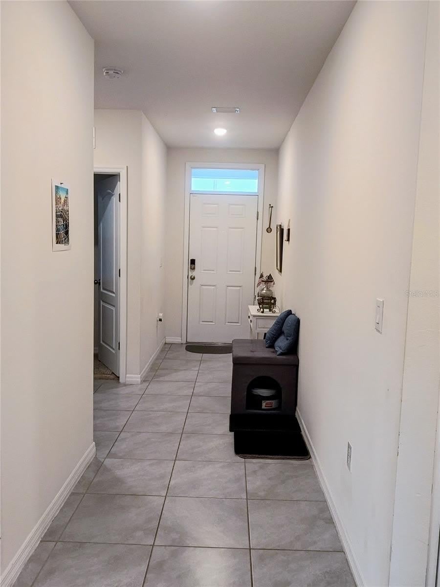 409 CORSO Loop – photo 2