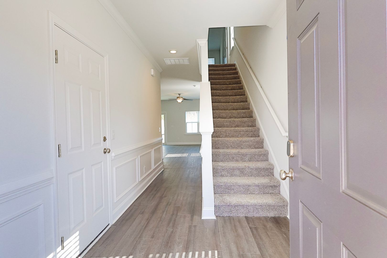 515 Governor Treutlen Circle – photo 2