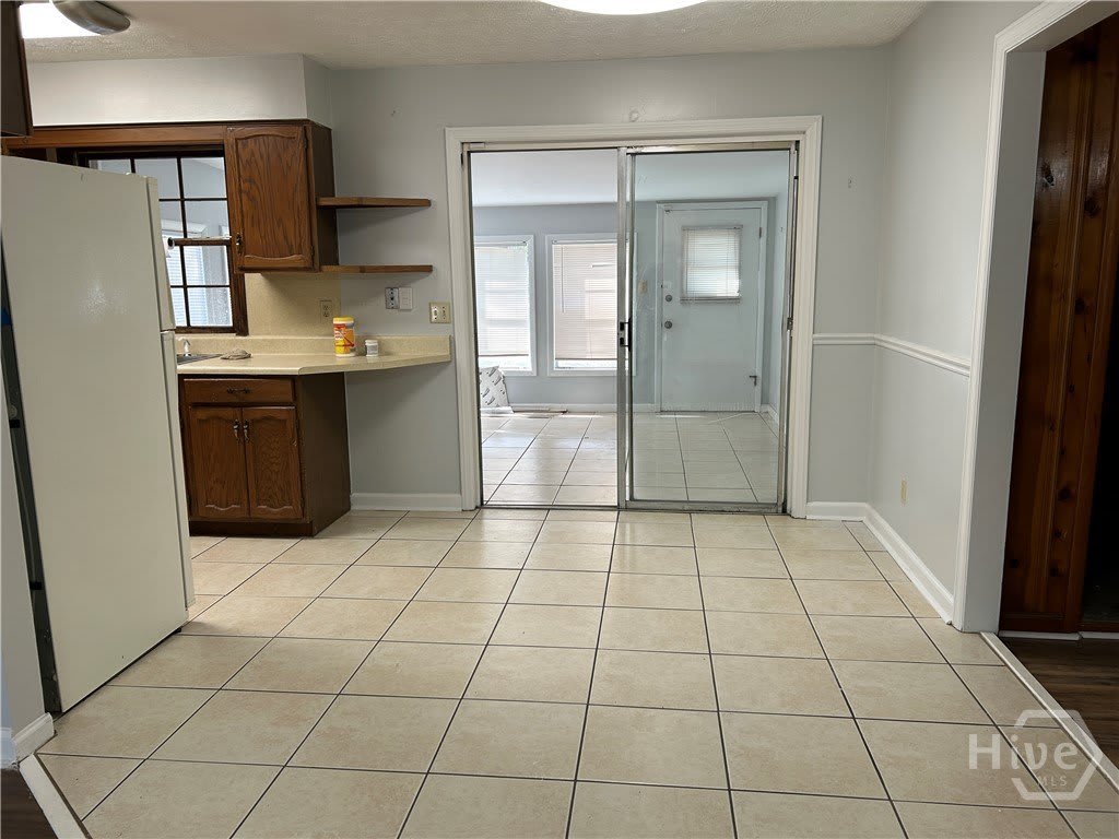 511 Dyches Drive – photo 4