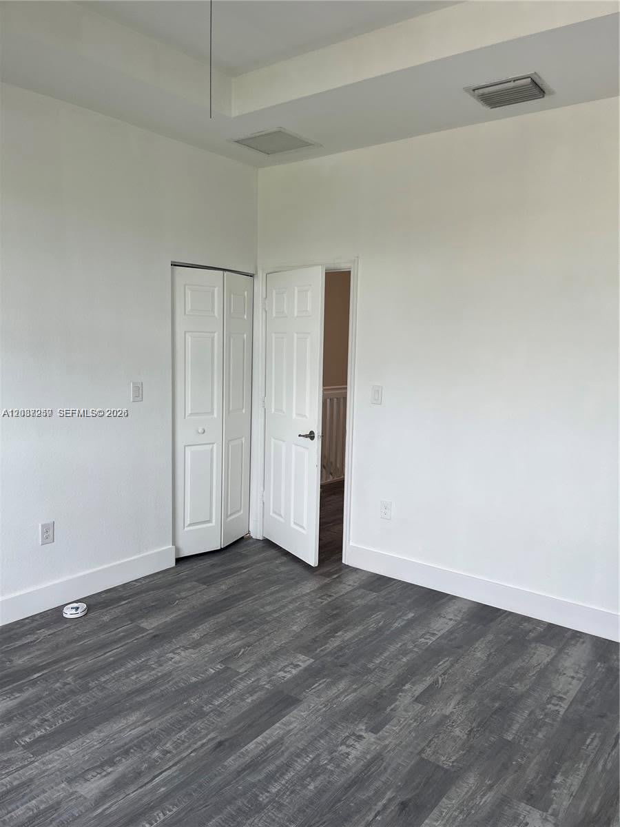 24804 Southwest 116th Avenue – photo 4