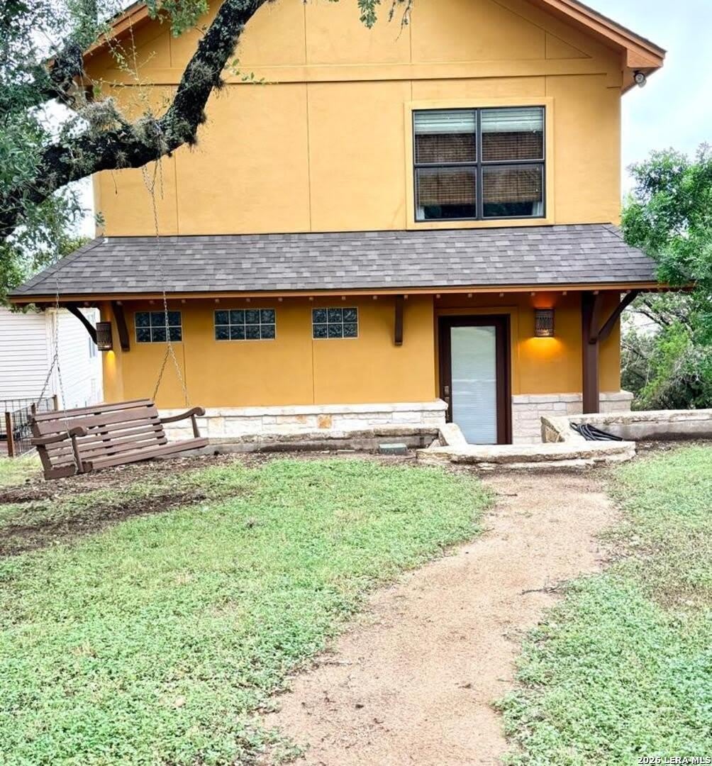 1923 PEBBLE BEACH RD – photo 2