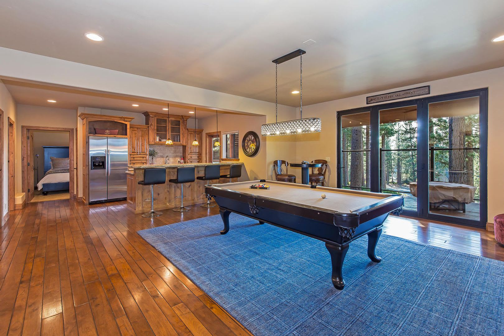 Turn Key Tahoe Property – photo 3
