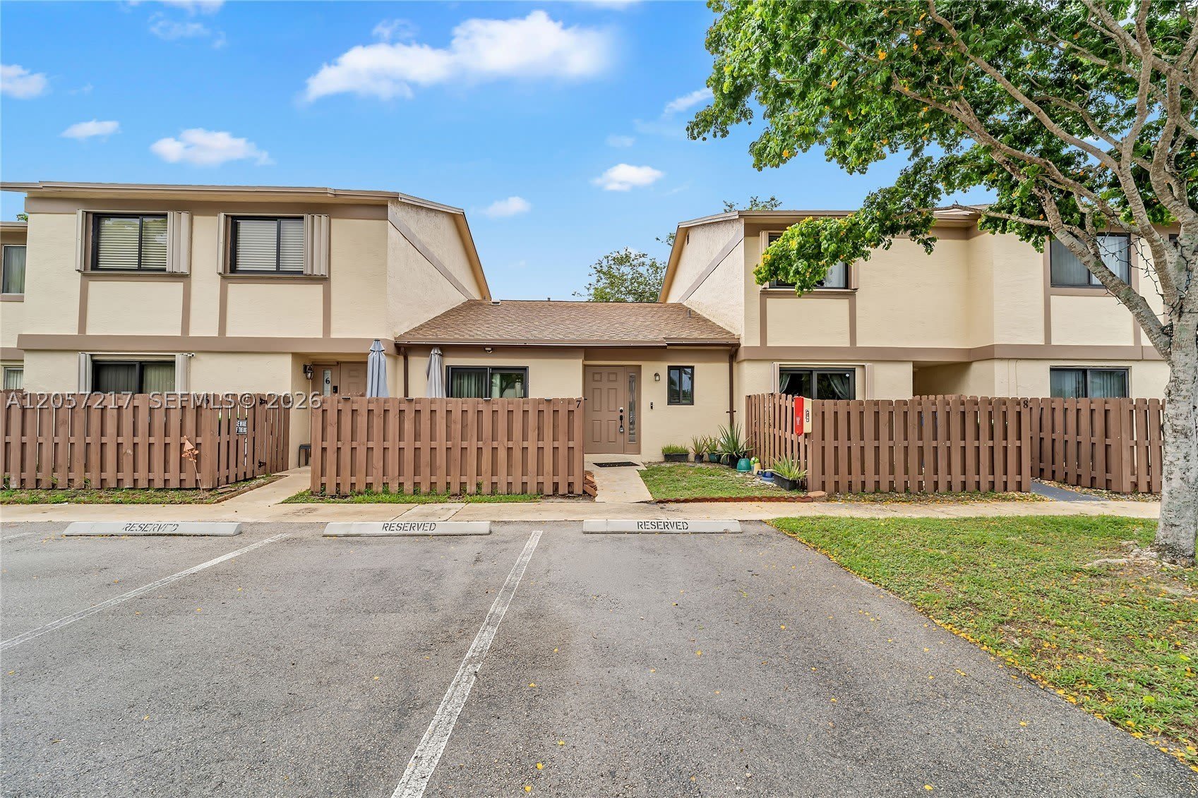 2950 NW 106th Ave – photo 3