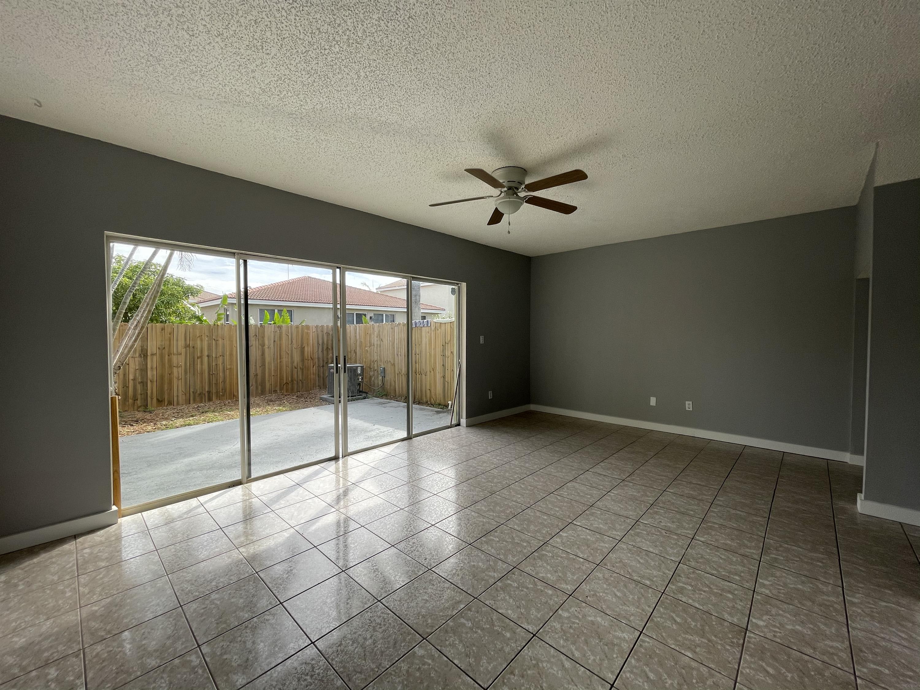 20511 Northwest 15th Avenue #4 – photo 2