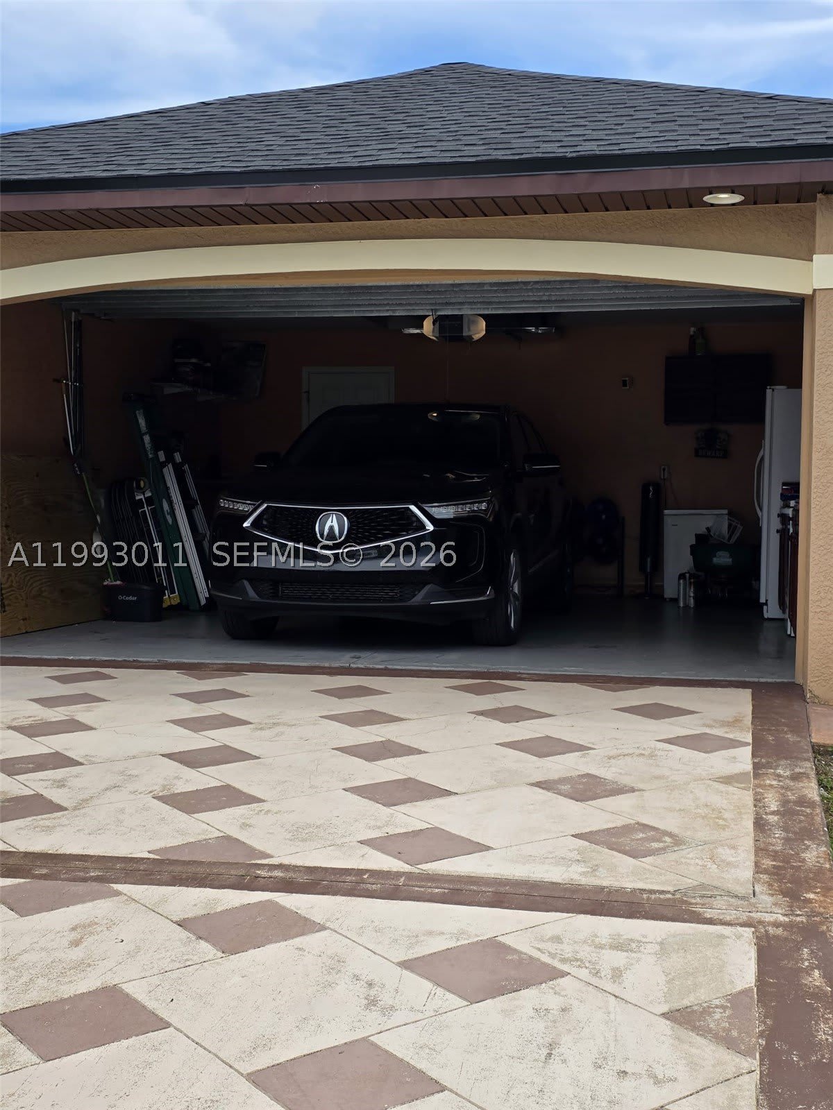 1816 Tomaso Ave – photo 5