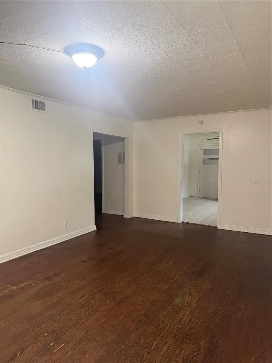 5721 SE HIGHWAY 484 – photo 3