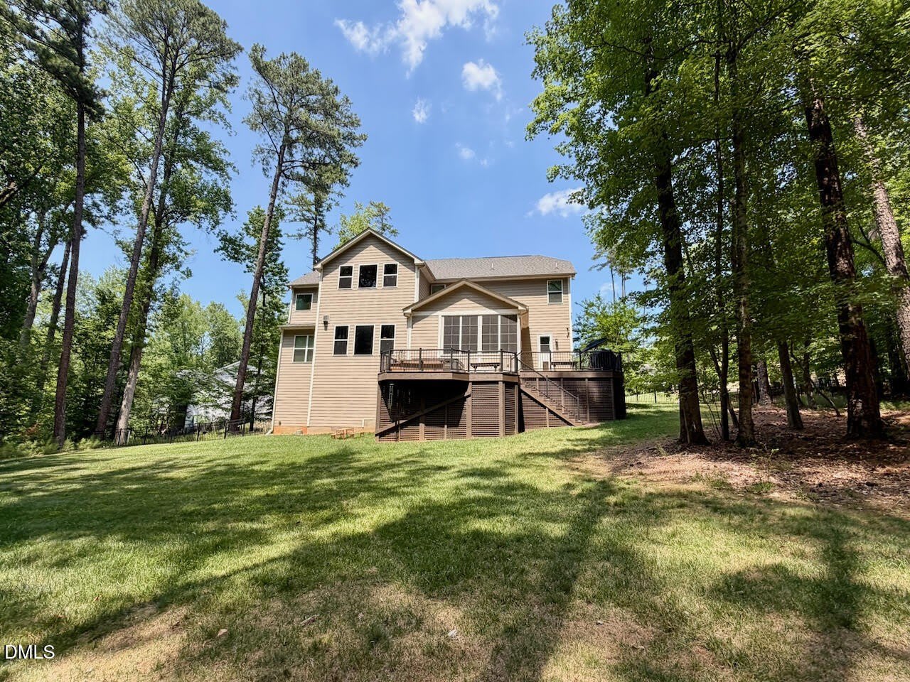 1213 Fall Line Court – photo 4