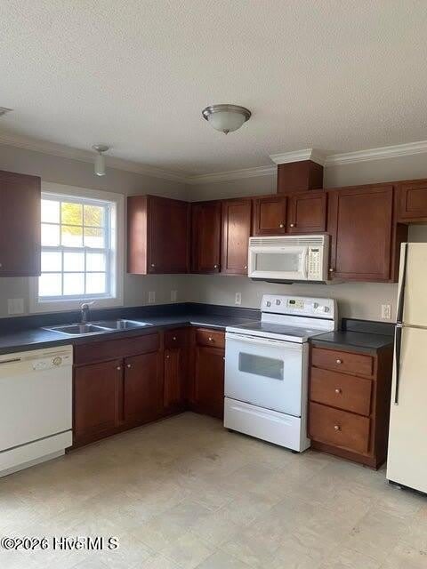 4247 Dudleys Grant Drive – photo 4
