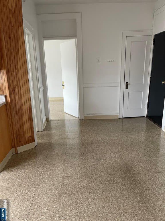 430 Lexington Avenue – photo 5