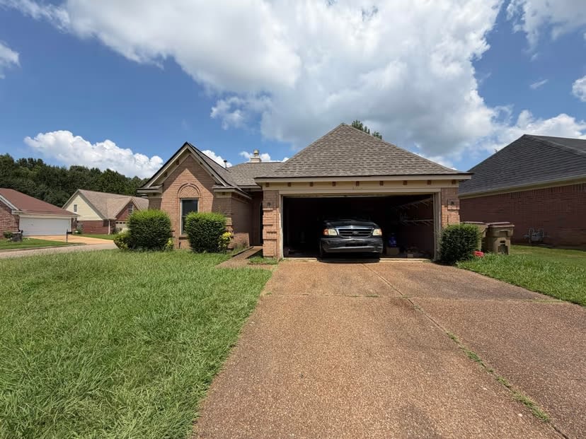 8072 Bensford Lane – photo 1