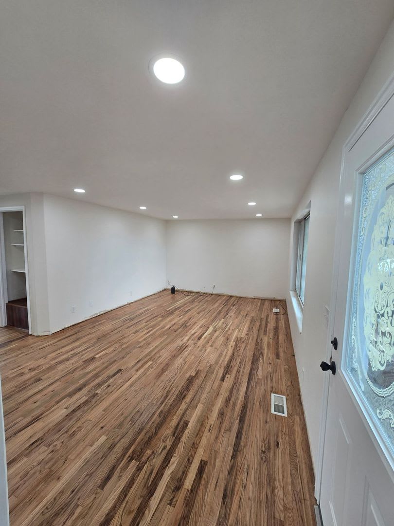 3723 West Kewanee Drive – photo 2