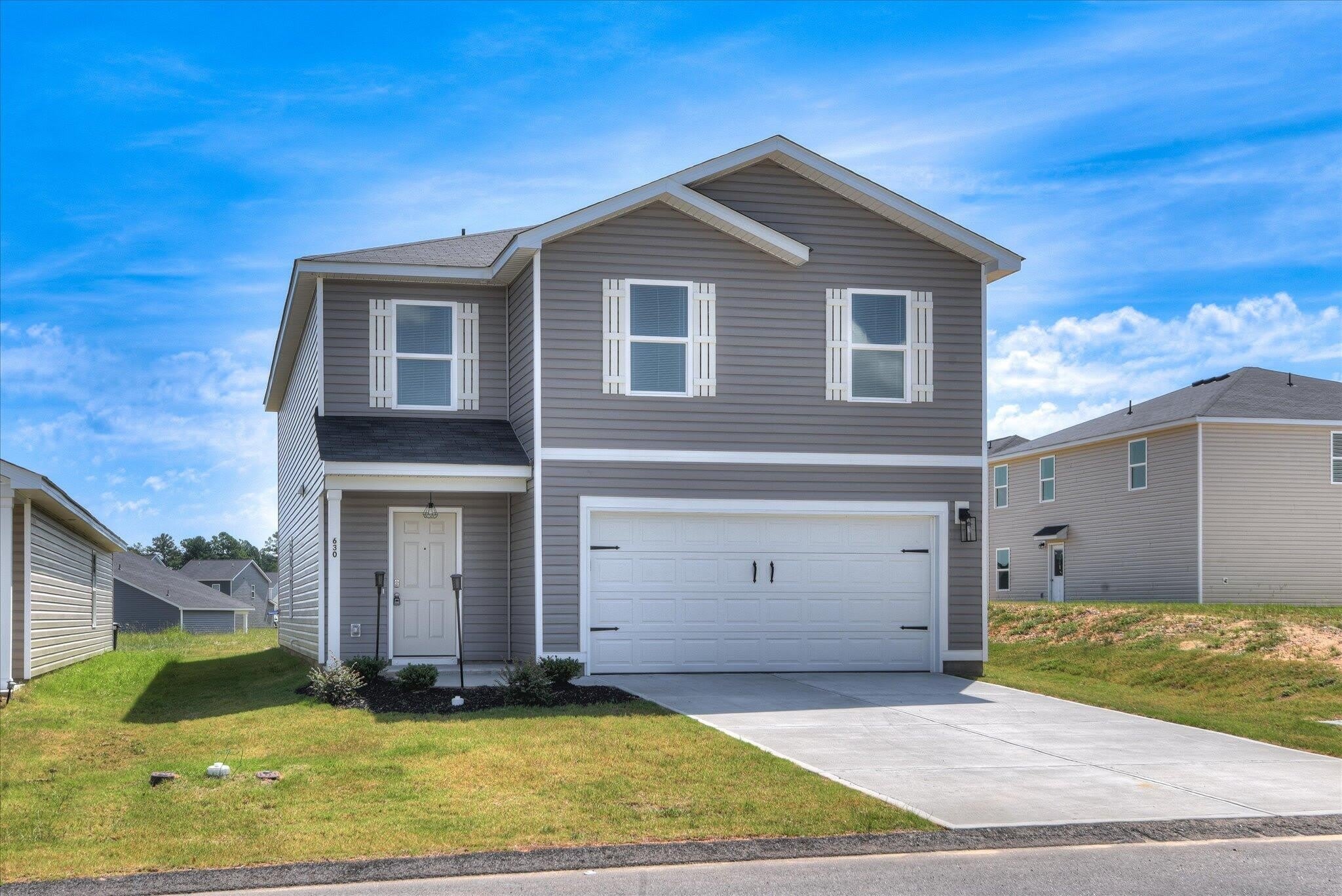 630 Downstream Court – photo 2