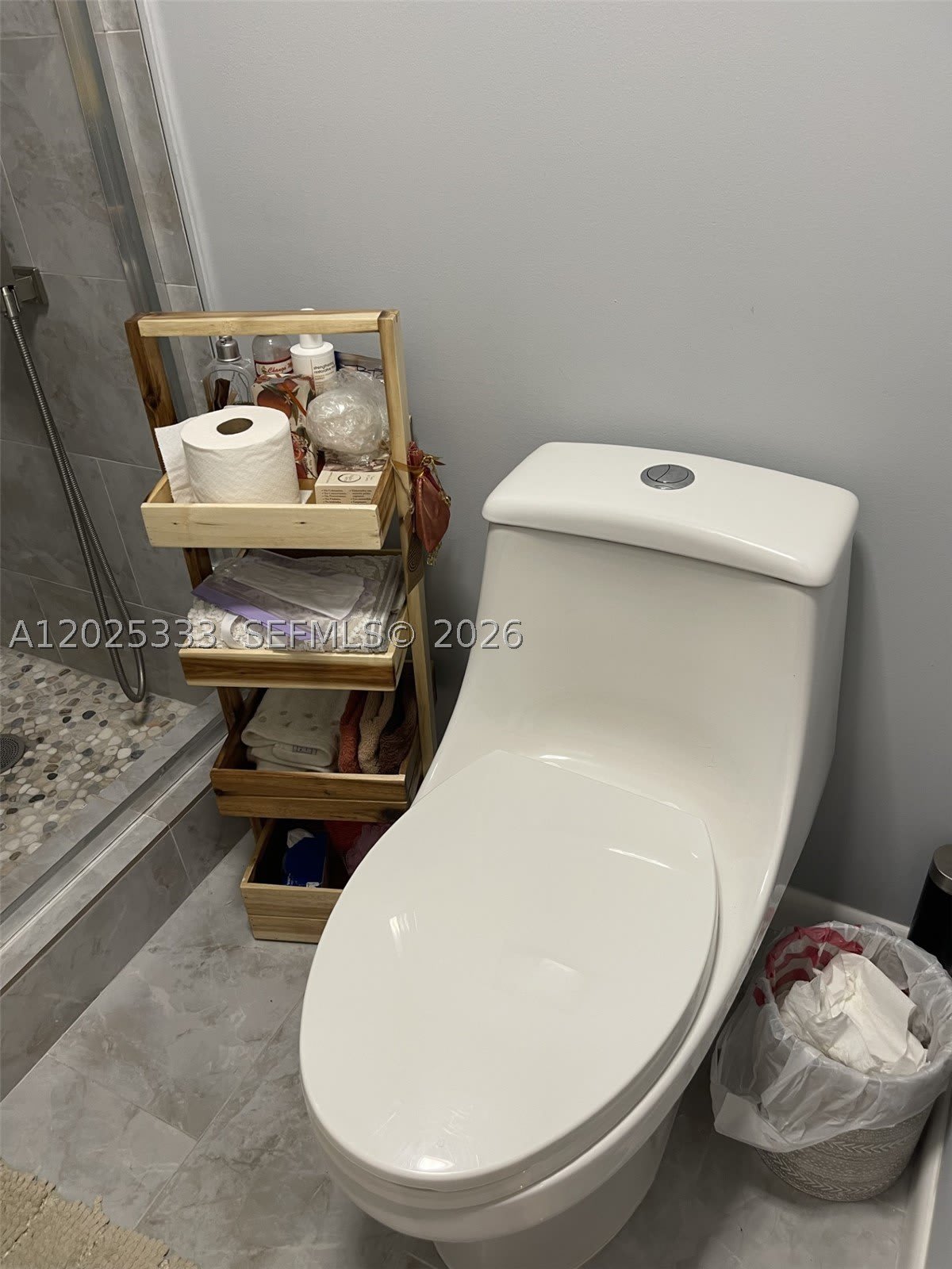 1640 NW 19th Ter – photo 5