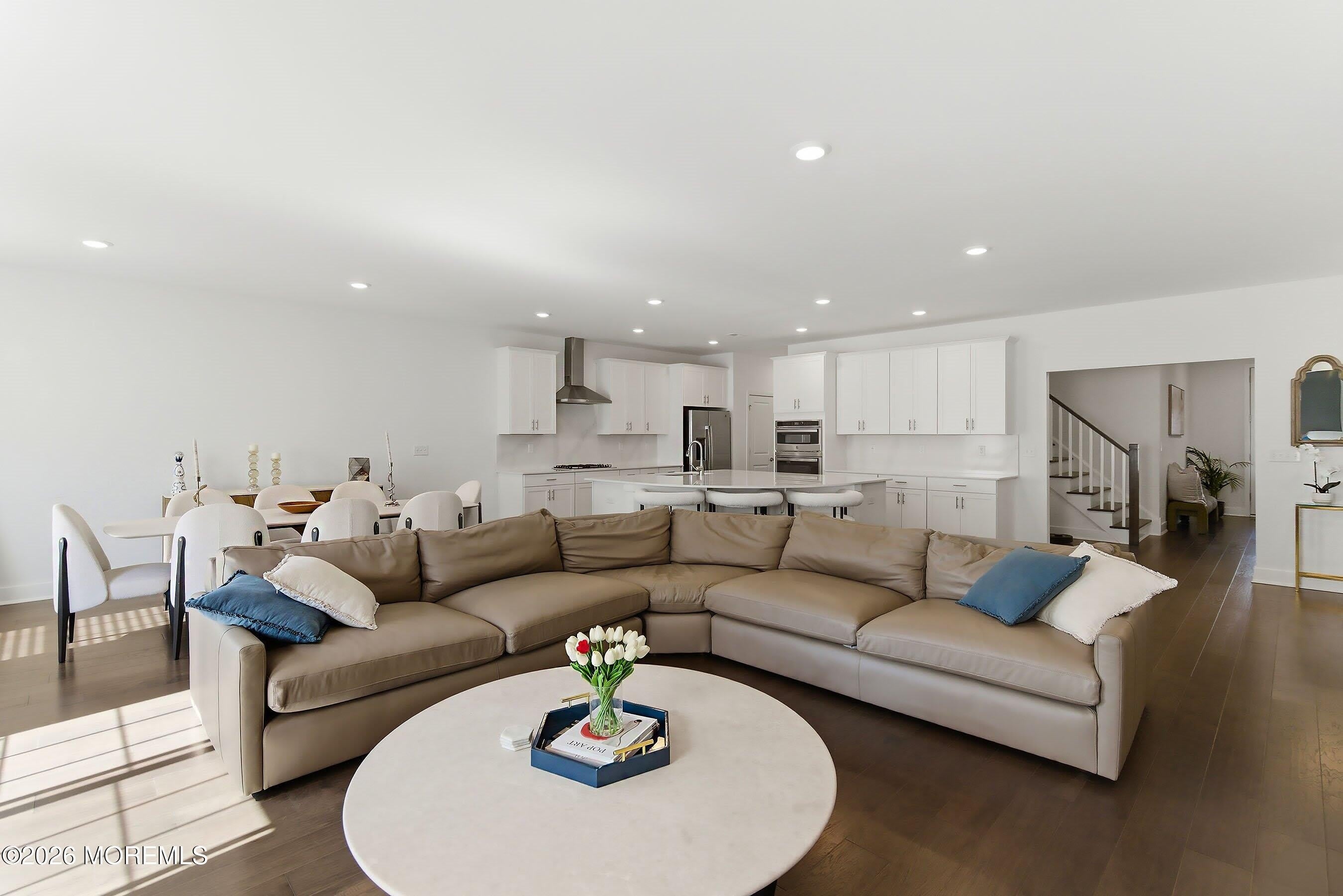 1402 Journey Avenue – photo 5