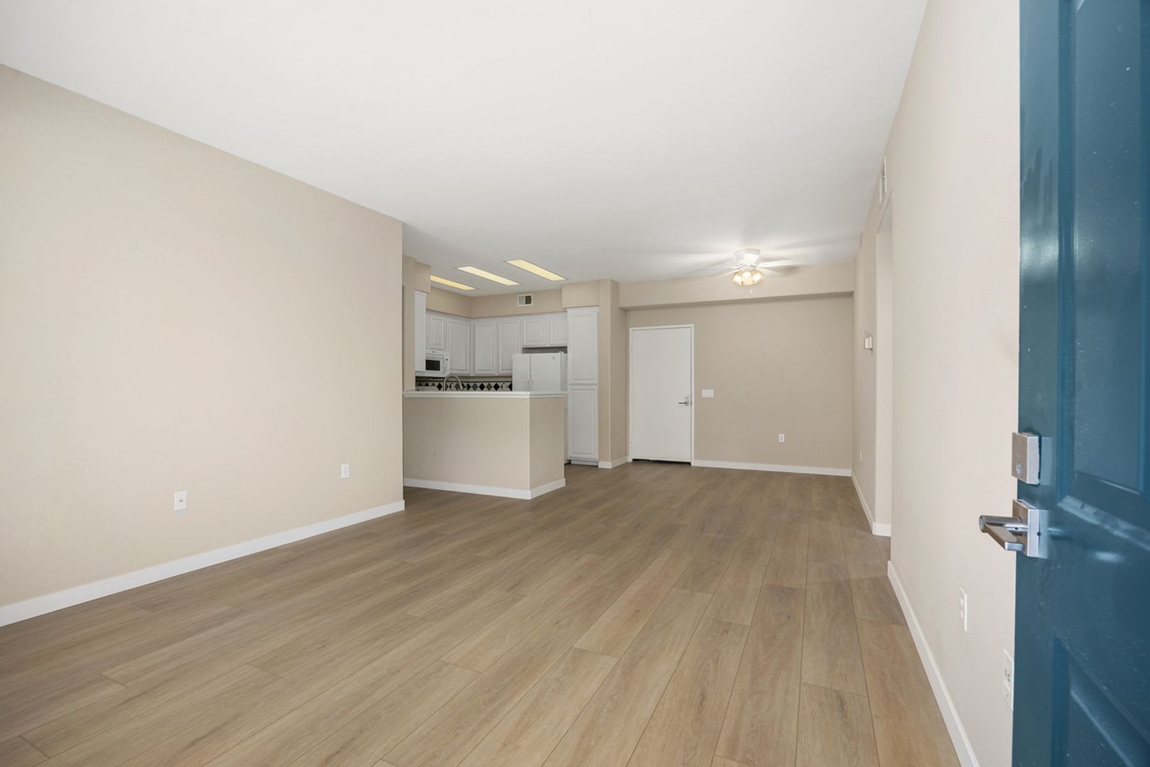 Charming 2 bedroom condo – photo 4