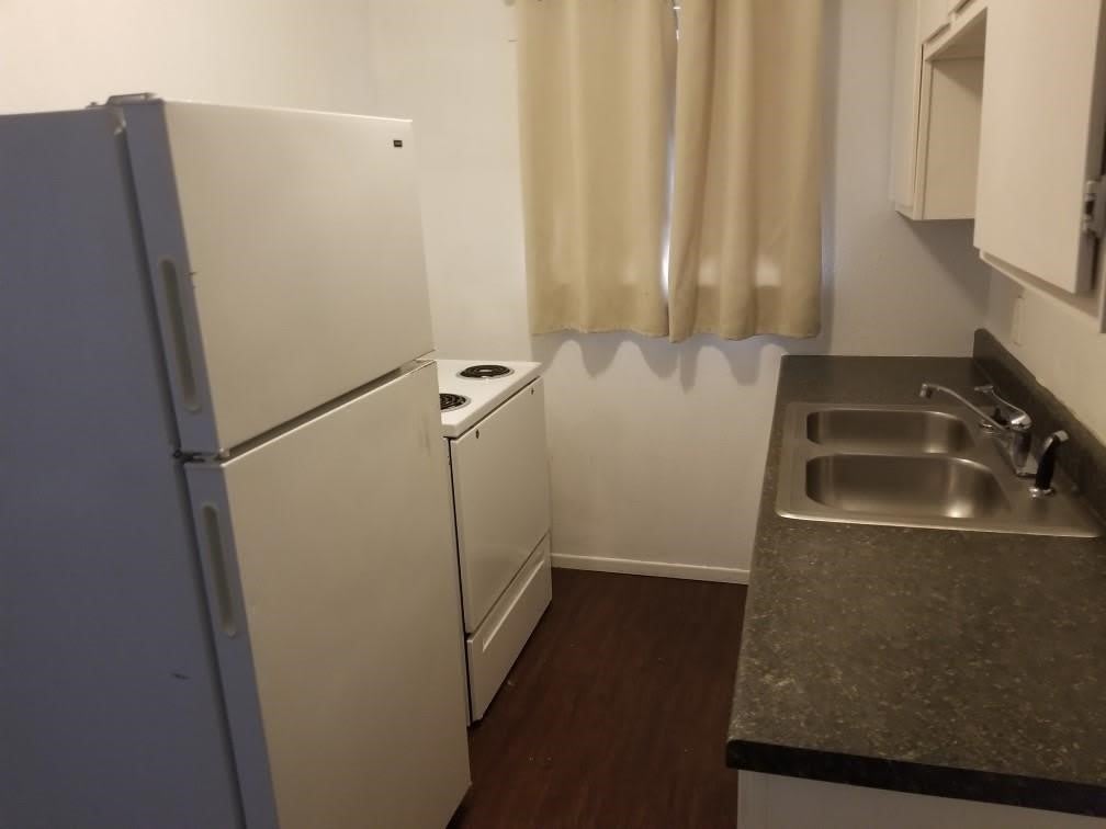 1702 Hunt Street – photo 5