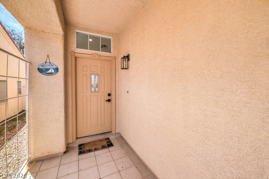 1712 Pinion Mesa Court – photo 5
