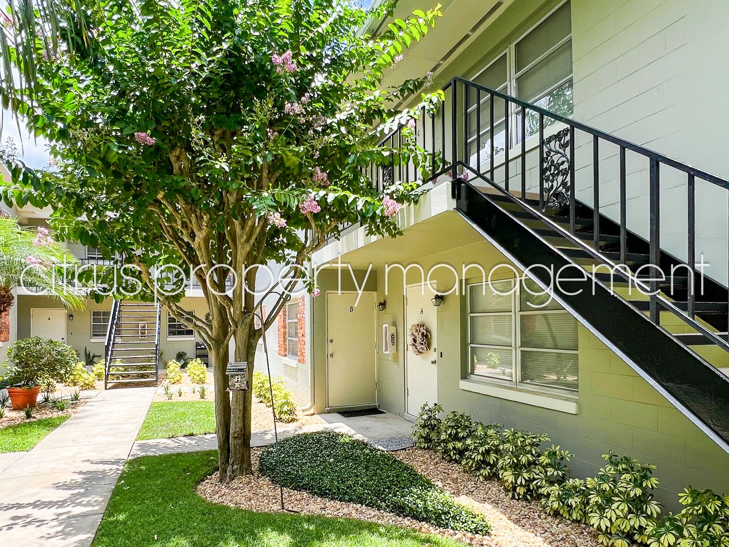 Mclean Fairway 3026B – photo 3