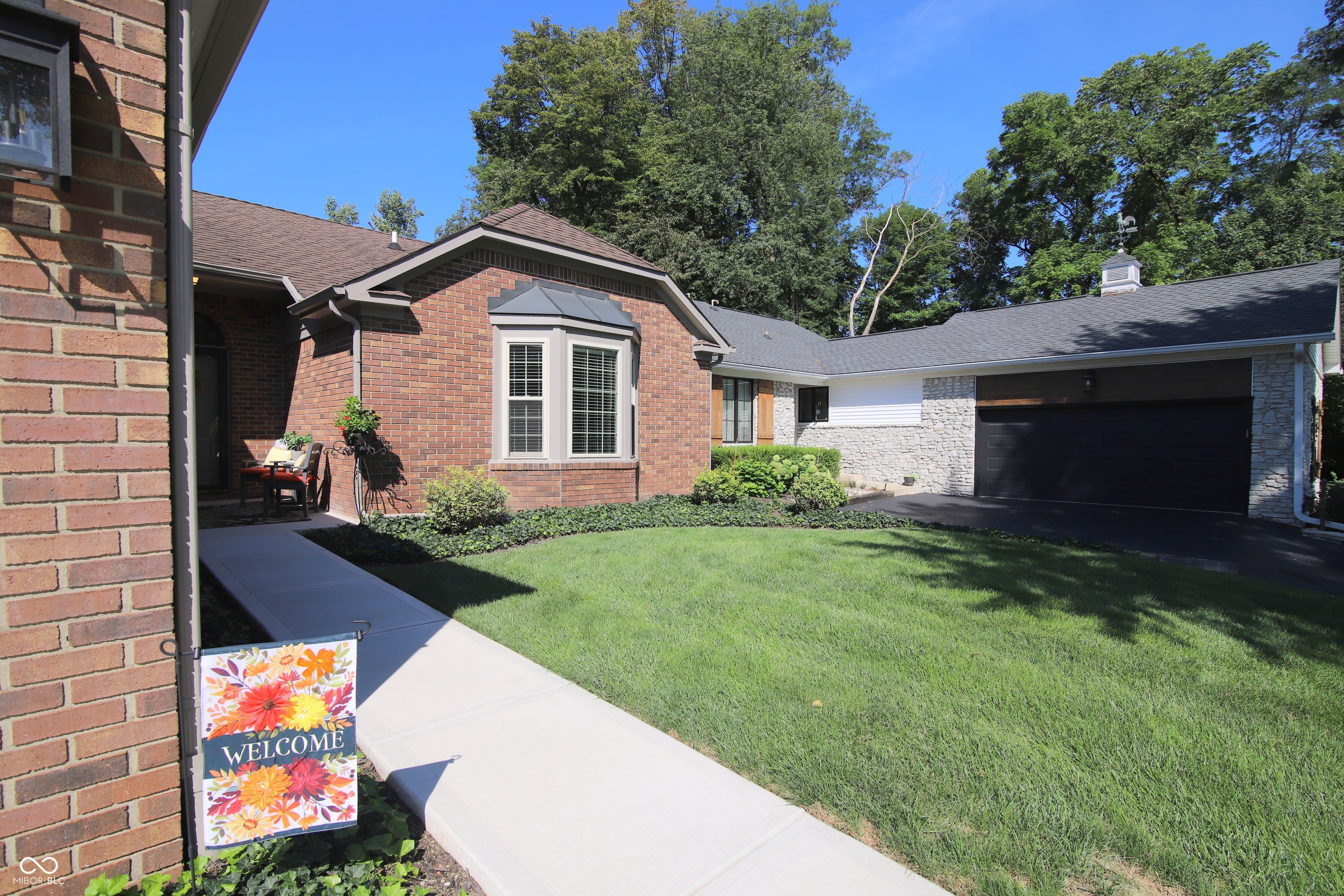 730 High Drive – photo 2