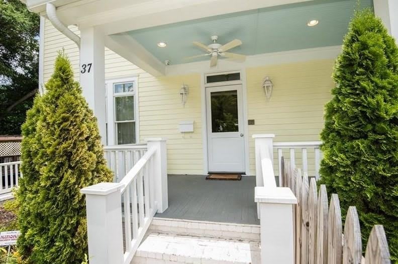 37 Waverly Way NE – photo 3