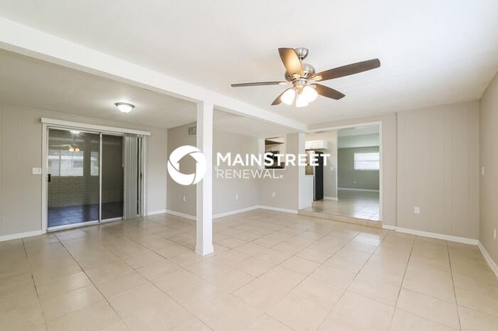 502 Glad Road – photo 4