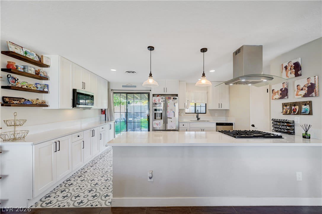 1331 Pinto Road – photo 2