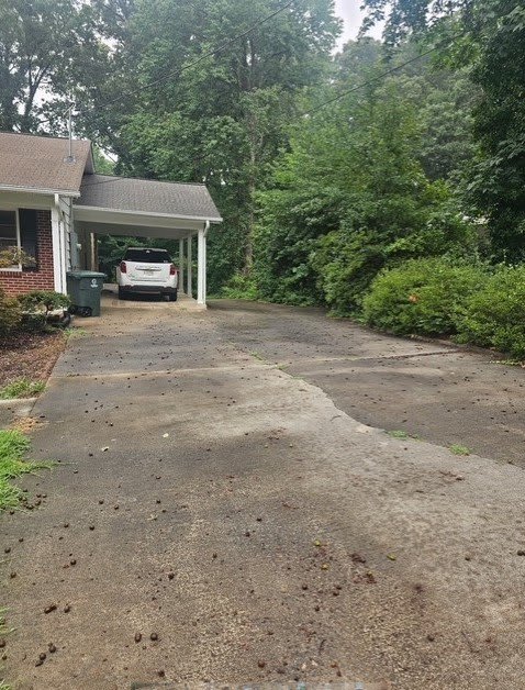 305 Augusta Road – photo 2