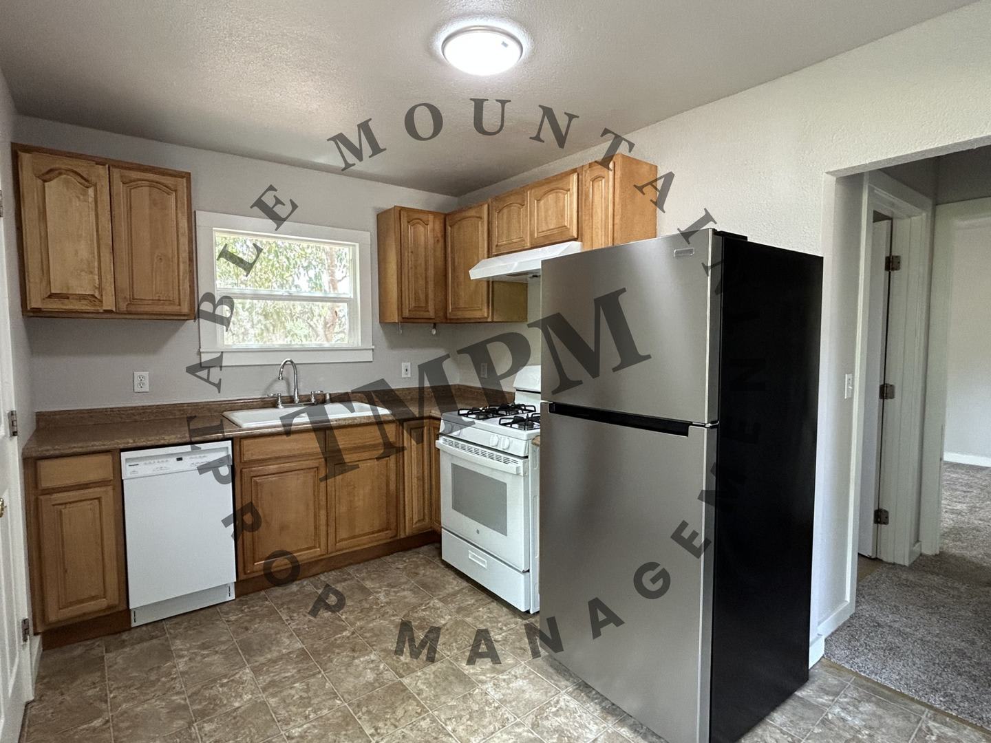 3315 Argonaut Ave., Oroville – photo 3