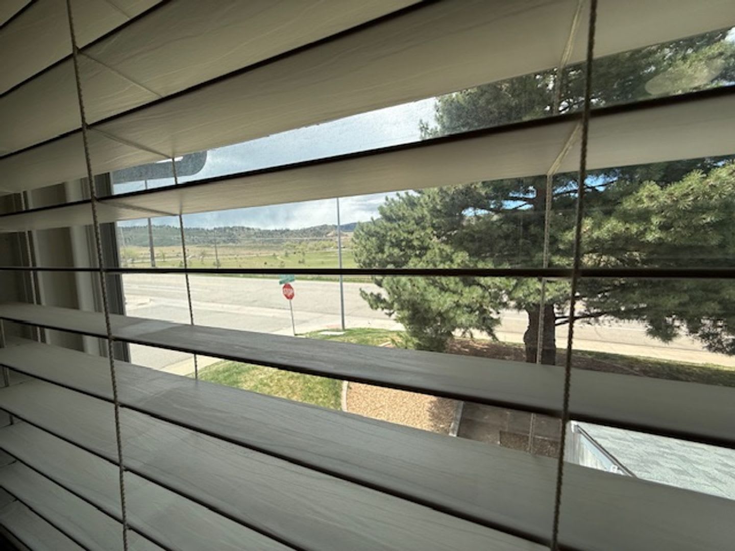 Views Of Horsetooth – photo 3