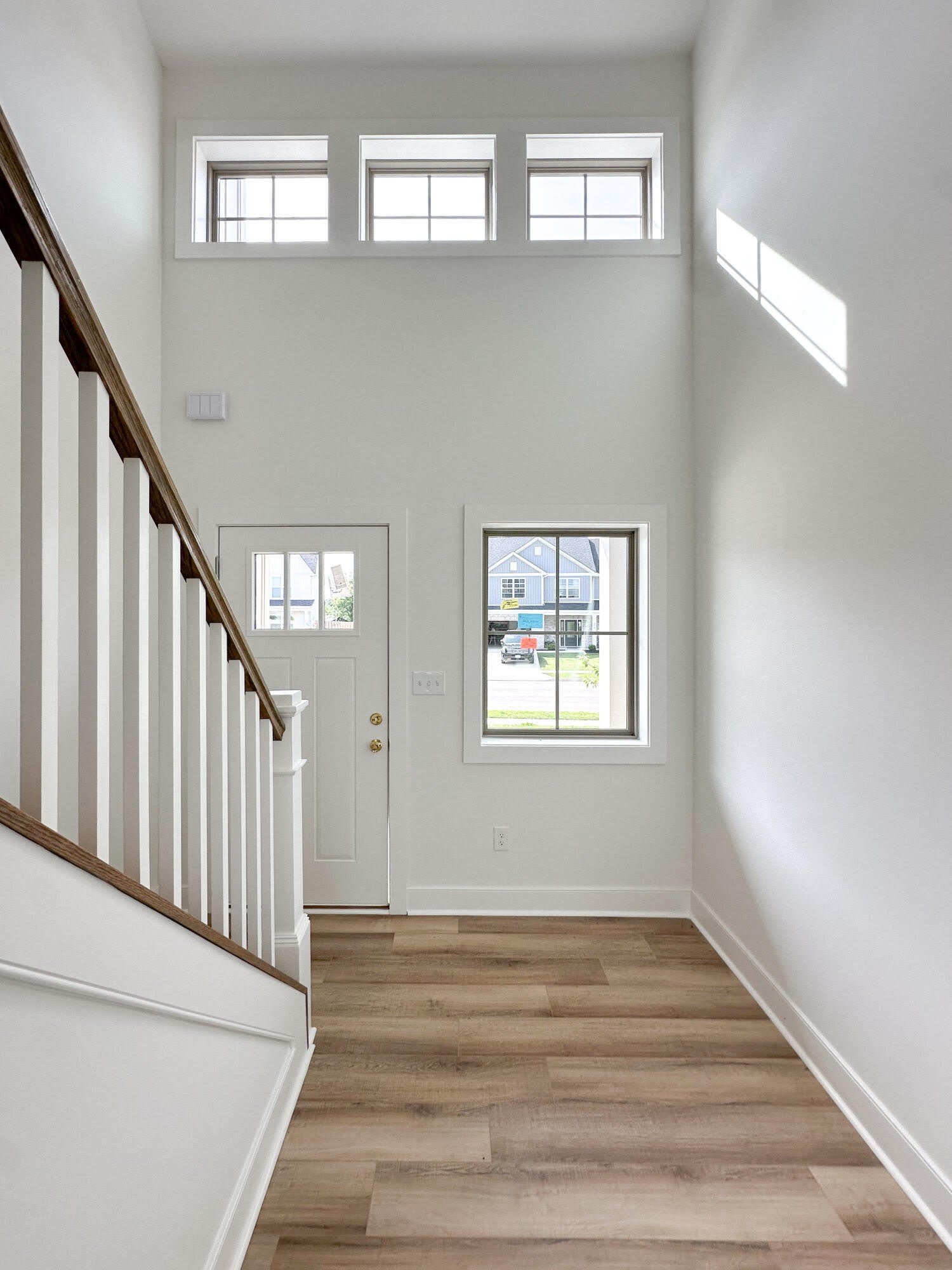 219 Krauss Drive – photo 2