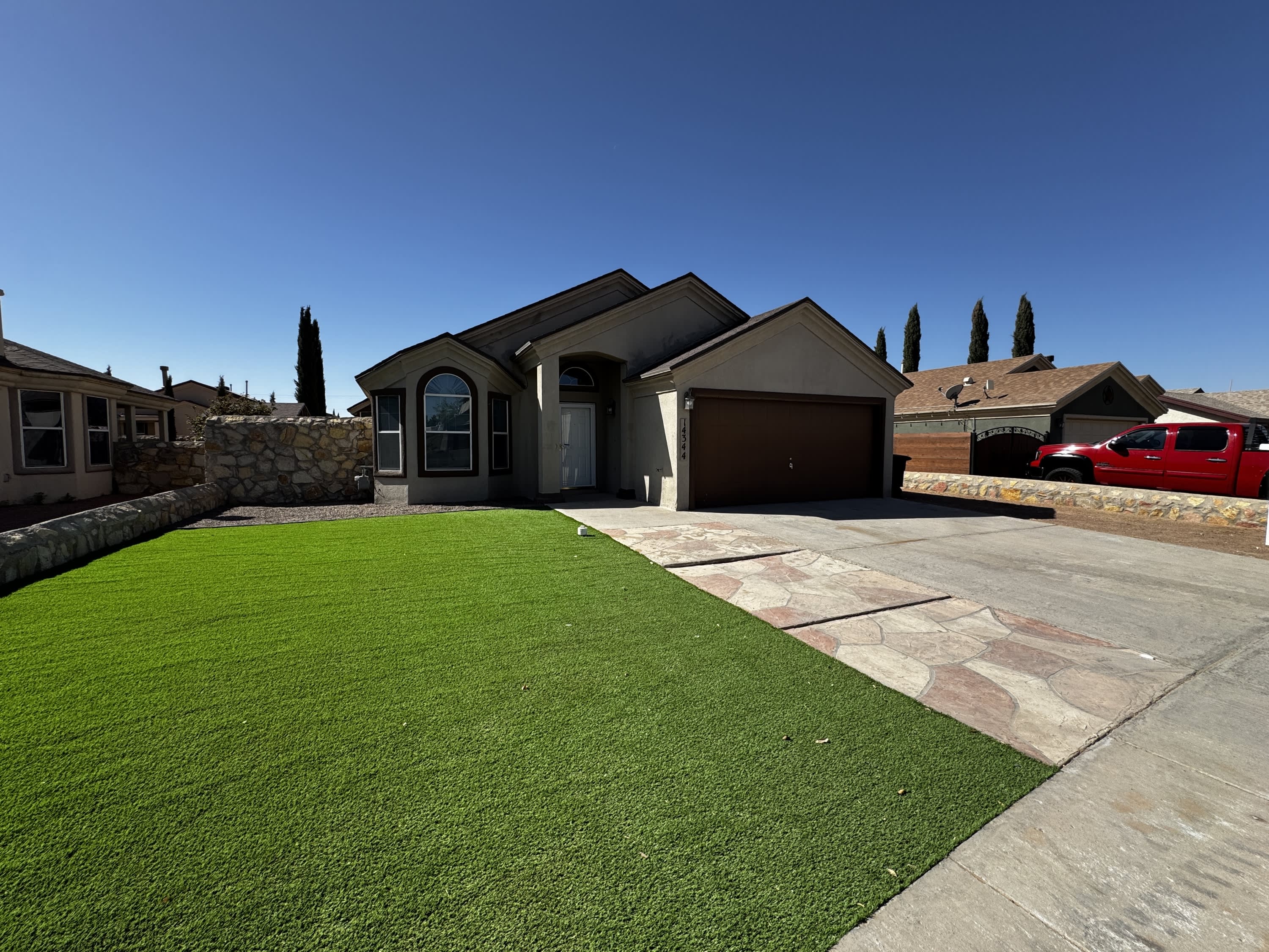14344 DESERT SHADOW – photo 1