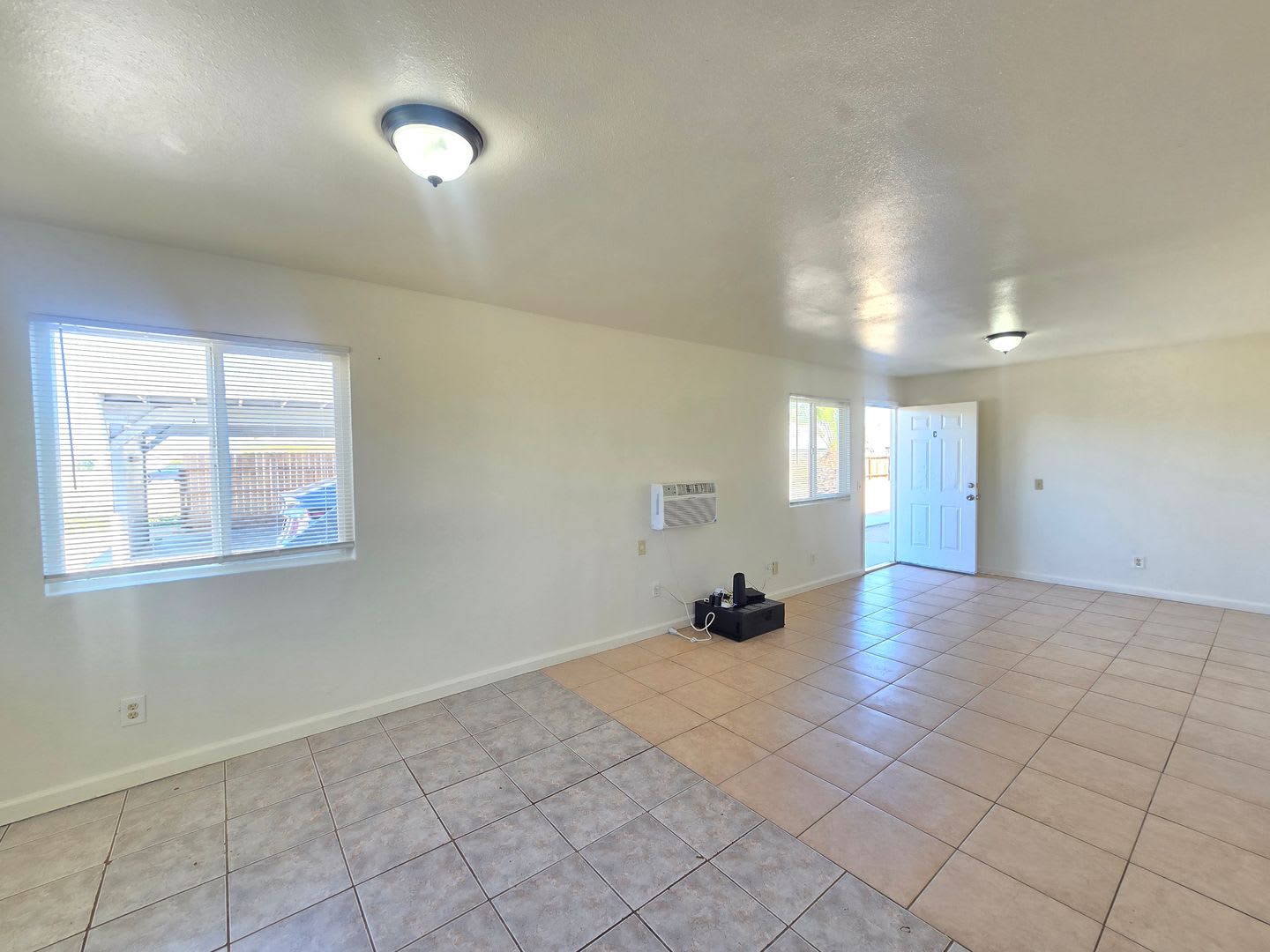 20912 83rd St #C – photo 4