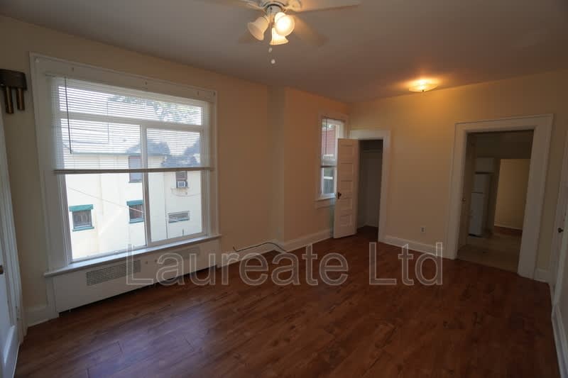 1432 Gaylord St – photo 3