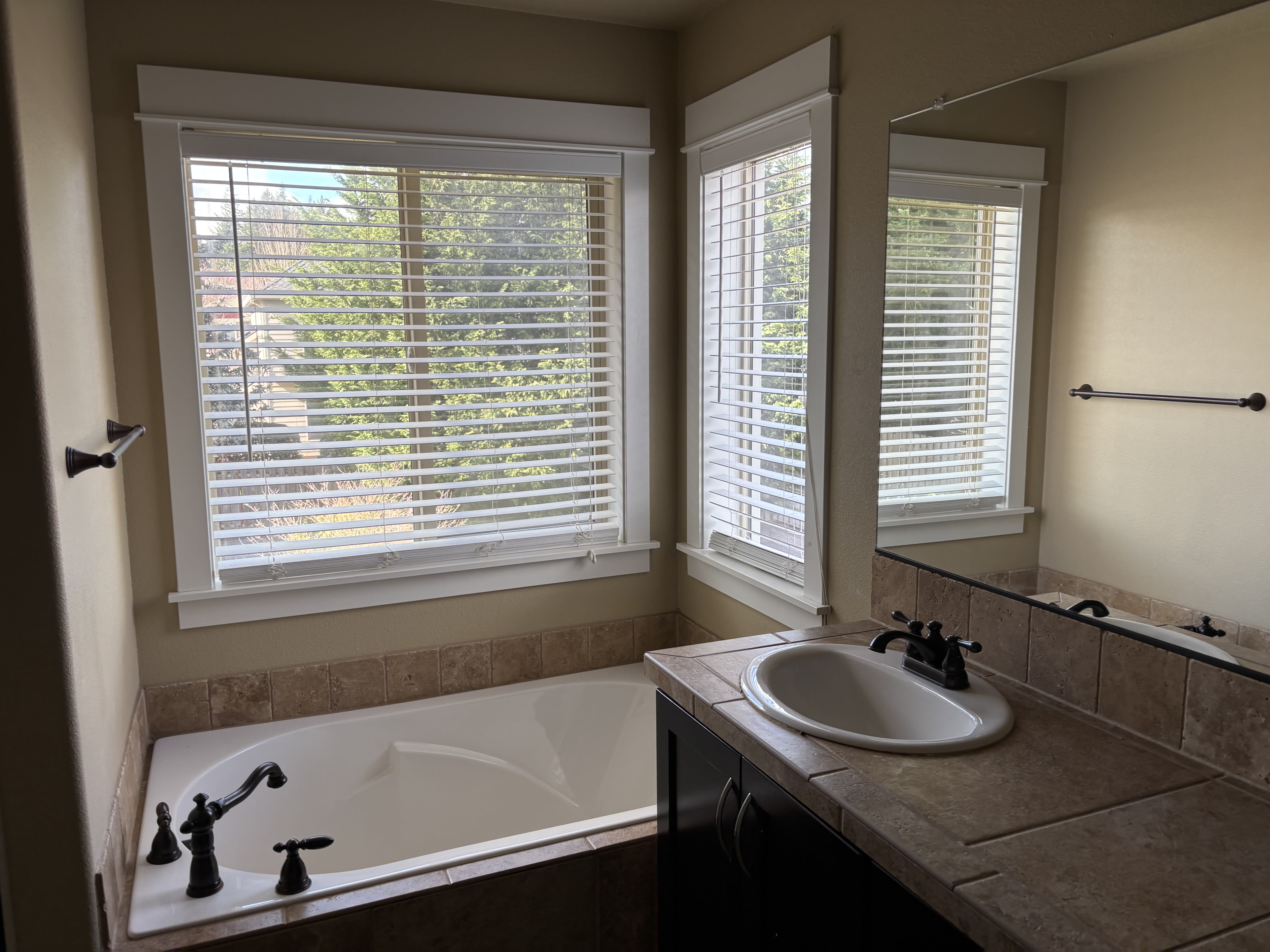 8357 Sw 186th Ave – photo 5
