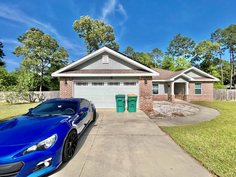 6193 Anchors Drive – photo 1
