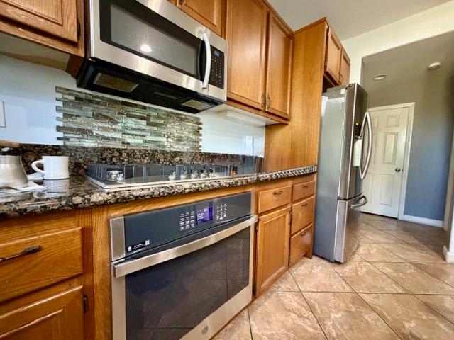 2297 Treetop Lane – photo 5