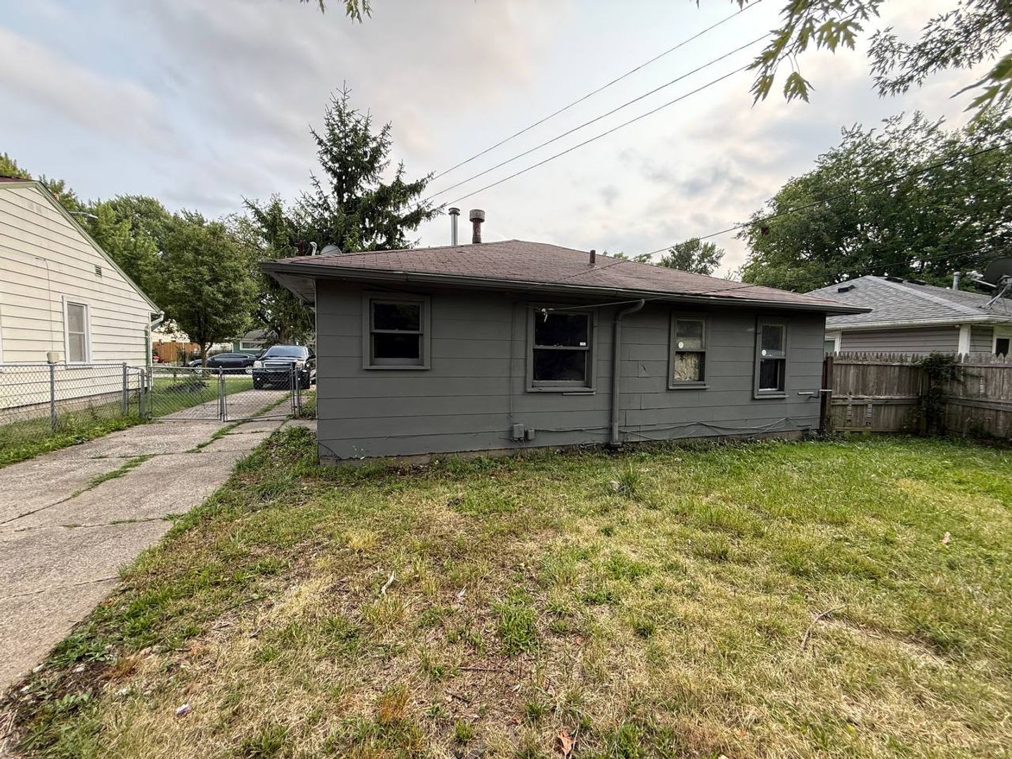Charming Home Available Won T Last Long – photo 4