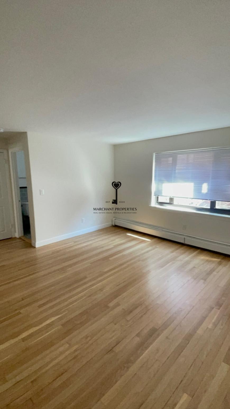 46 Harvard Ave – photo 2