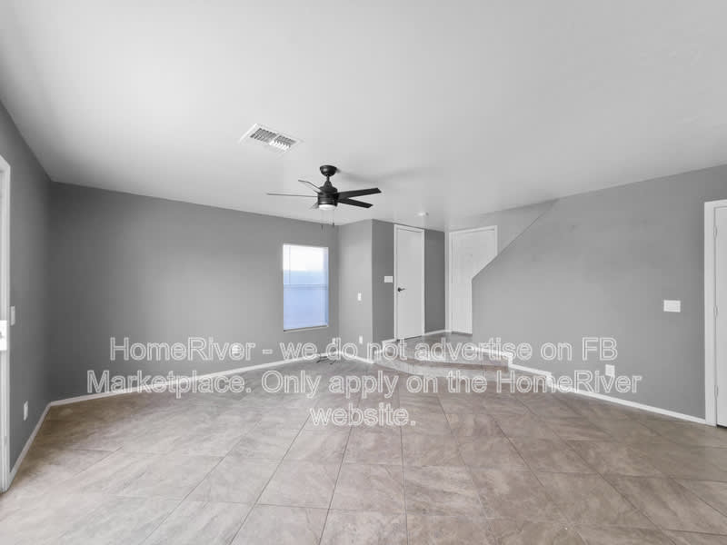 11202 W Devonshire Ave – photo 4